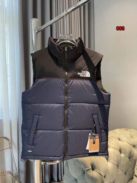 秋冬人気新作入荷 The North Face ダウンジャケ...