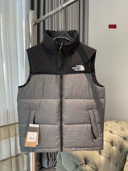 秋冬人気新作入荷 The North Face ダウンジャケ...