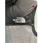 秋冬人気新作入荷 The North Face ダウンジャケットベスト008工場