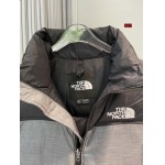 秋冬人気新作入荷 The North Face ダウンジャケットベスト008工場