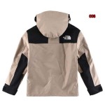 秋冬人気新作入荷 The North Face ジャンバーアウター008工場