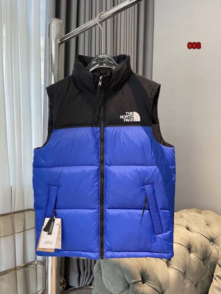 秋冬人気新作入荷 The North Face ダウンジャケ...