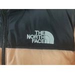 秋冬人気新作入荷 The North Face ダウンジャケット008工場