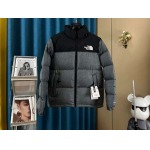 秋冬人気新作入荷 The North Face ダウンジャケ...