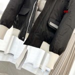 秋冬人気新作入荷 カナダグース ダウンジャケット008工場