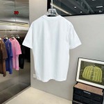 2024年春夏人気新品入荷ジバンシー 半袖 Tシャツ30工場