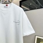 2024年春夏人気新品入荷ディオール 半袖 Tシャツ30工場