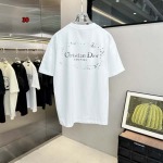 2024年春夏人気新品入荷ディオール 半袖 Tシャツ30工場