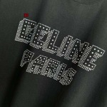 2024年春夏人気新品入荷CELINE 半袖 Tシャツ30工場