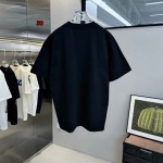 2024年春夏人気新品入荷CELINE 半袖 Tシャツ30工場