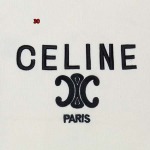 2023年11月13日秋冬人気新品入荷CELINE セーターパーカー30工場