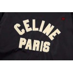 2023年11月13日秋冬人気新品入荷 CELINE 綿入れの服アウター30工場