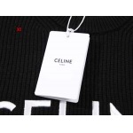 2023年11月15日秋冬人気新品入荷CELINE セーター 30工場