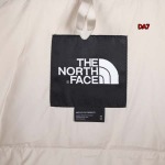 2023年11月15日秋冬高品質新品入荷The North Face ダウンジャケットDA7工場