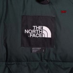 2023年11月15日秋冬高品質新品入荷The North Face ダウンジャケットDA7工場