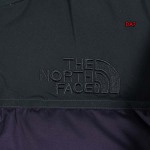 2023年11月15日秋冬高品質新品入荷The North Face ダウンジャケットDA7工場