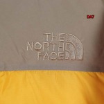 2023年11月15日秋冬高品質新品入荷The North Face ダウンジャケットDA7工場