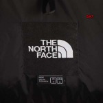 2023年11月15日秋冬高品質新品入荷The North Face ダウンジャケットDA7工場