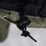 2023年11月15日秋冬高品質新品入荷The North Face ダウンジャケットDA7工場