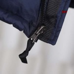 2023年11月15日秋冬高品質新品入荷The North Face ダウンジャケットDA7工場