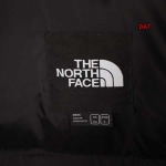 2023年11月15日秋冬高品質新品入荷The North Face ダウンジャケットDA7工場