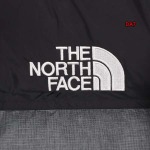 2023年11月15日秋冬高品質新品入荷The North Face ダウンジャケットDA7工場