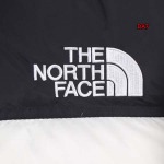 2023年11月15日秋冬高品質新品入荷The North Face ダウンジャケットDA7工場