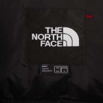 2023年11月15日秋冬高品質新品入荷The North Face ダウンジャケットDA7工場