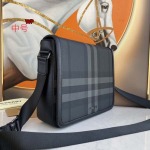2023年11月16日秋新品入荷 バーバリー  wp工場33 x 7.5 x 26cm