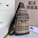 2023年11月16日秋新品入荷 バーバリー  wp工場 20x29x5cm