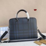 2023年11月16日新品入荷バーバリー バッグ wp工場38×7×28cm