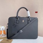 2023年11月16日新品入荷 バーバリー  バッグ wp工場27 x 5 x 37.5cm
