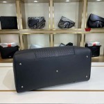 2023年11月16日新品入荷 Bottega Veneta  バッグ wp工場48.25.19