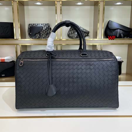 2023年11月16日新品入荷 Bottega Veneta...