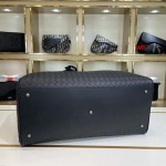 2023年11月16日新品入荷 Bottega Veneta  バッグ wp工場48.25.19