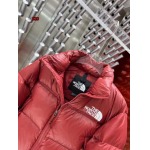 2023年11月17日秋冬高品質新品入荷The North Face 女性ダウンジャケット520工場 S-L