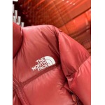 2023年11月17日秋冬高品質新品入荷The North Face 女性ダウンジャケット520工場 S-L