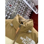 2023年11月17日秋冬高品質新品入荷The North Face ダウンジャケット520工場S一XXL