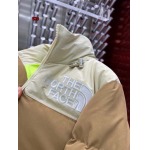 2023年11月17日秋冬高品質新品入荷The North Face ダウンジャケット520工場S一XXL