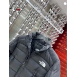 2023年11月17日秋冬高品質新品入荷The North Face 女性ダウンジャケット520工場 S-L