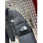 2023年11月17日秋冬高品質新品入荷The North Face 女性ダウンジャケット520工場 S-L