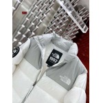 2023年11月17日秋冬高品質新品入荷The North Face  ダウンジャケット520工場Xs一XXL