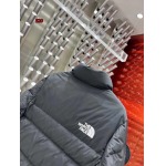 2023年11月17日秋冬高品質新品入荷The North Face  ダウンジャケット520工場Xs一XXL