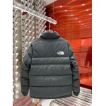 2023年11月17日秋冬高品質新品入荷The North Face  ダウンジャケット520工場Xs一XXL