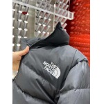 2023年11月17日秋冬高品質新品入荷The North Face  ダウンジャケット520工場Xs一XXL