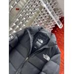 2023年11月17日秋冬高品質新品入荷The North Face  ダウンジャケット520工場Xs一XXL