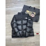 2023年11月17日秋冬高品質新品入荷The North Face  ダウンジャケットD50工場