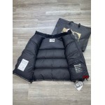 2023年11月17日秋冬高品質新品入荷The North Face  ダウンジャケットD50工場