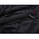 2023年11月21日秋冬新品入荷The North Face ダウンジャケット DW工場XS-XXL