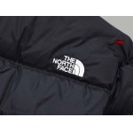 2023年11月21日秋冬新品入荷The North Face ダウンジャケット DW工場XS-XXL